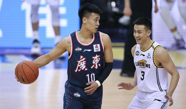 师徒反目?兰音曝赵睿被交易加盟上海基本成真本人自宣无法归队