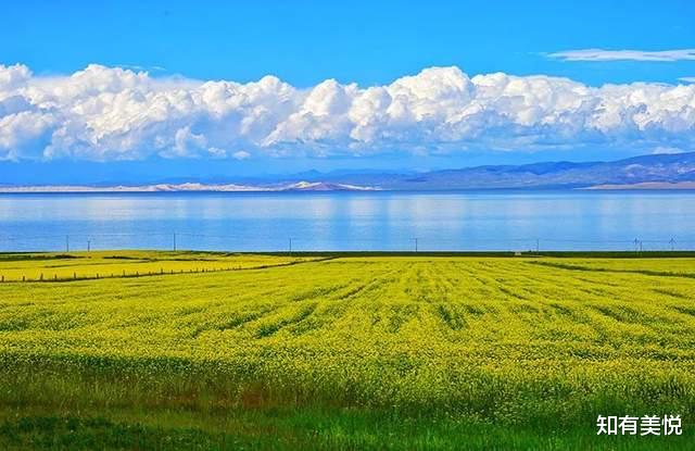 黄果树瀑布|夏天的中国哪里最好玩?这14个地方的小众美景已经被私藏,出发!