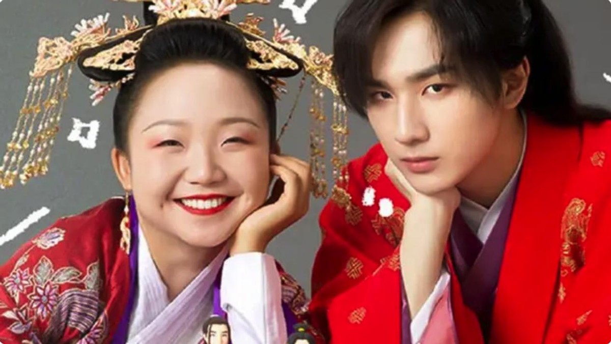 玫瑰之战|2022第三季度六大烂剧，最高的5.9分，最烂的分还未出就被下架