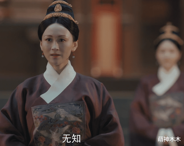 尚食|《尚食》首播稳了！许凯吴谨言状态满分，美食镜头诱人剧情不拖沓