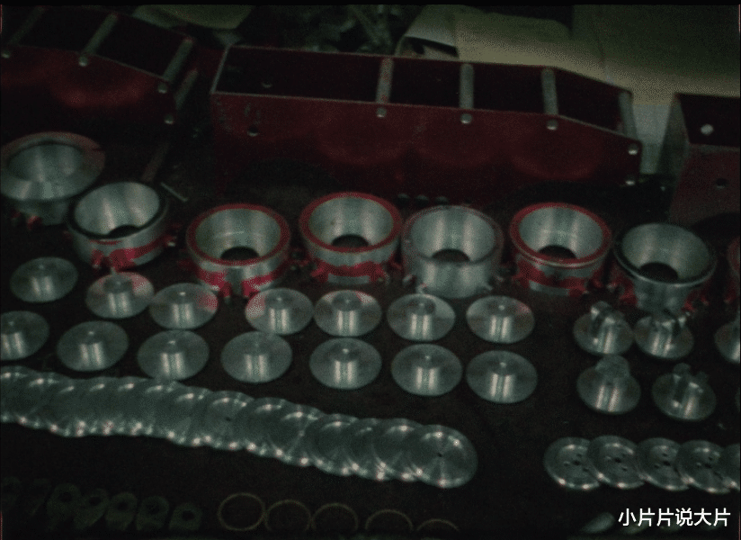 乔治·卢卡斯|工业光魔：吊打漫威，世界顶级，却几度被迫解散？