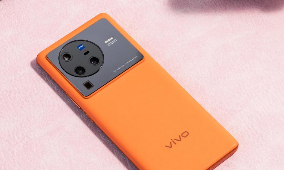 苹果|目前好评率最高的四款手机，覆盖高中低三档，小米苹果都有上榜