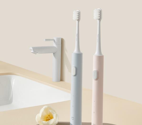 水果|电动牙刷哪个牌子好?高品质、高人气、高性价比电动牙刷推荐