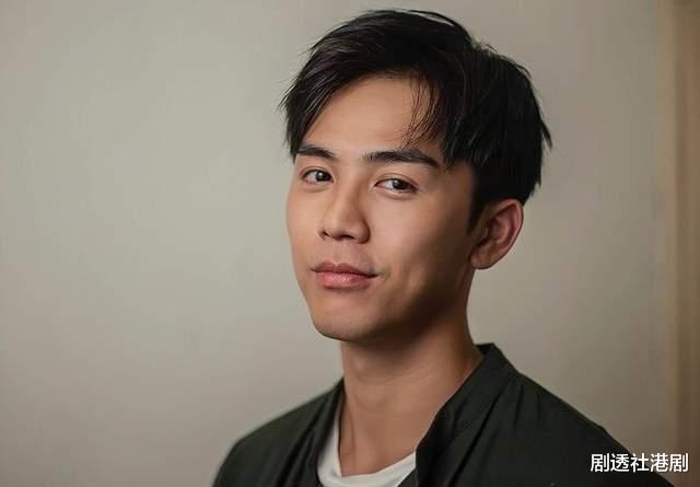 豪门|恭喜！TVB知名男星与富婆未婚妻正式结婚，网友：可以少奋斗10年