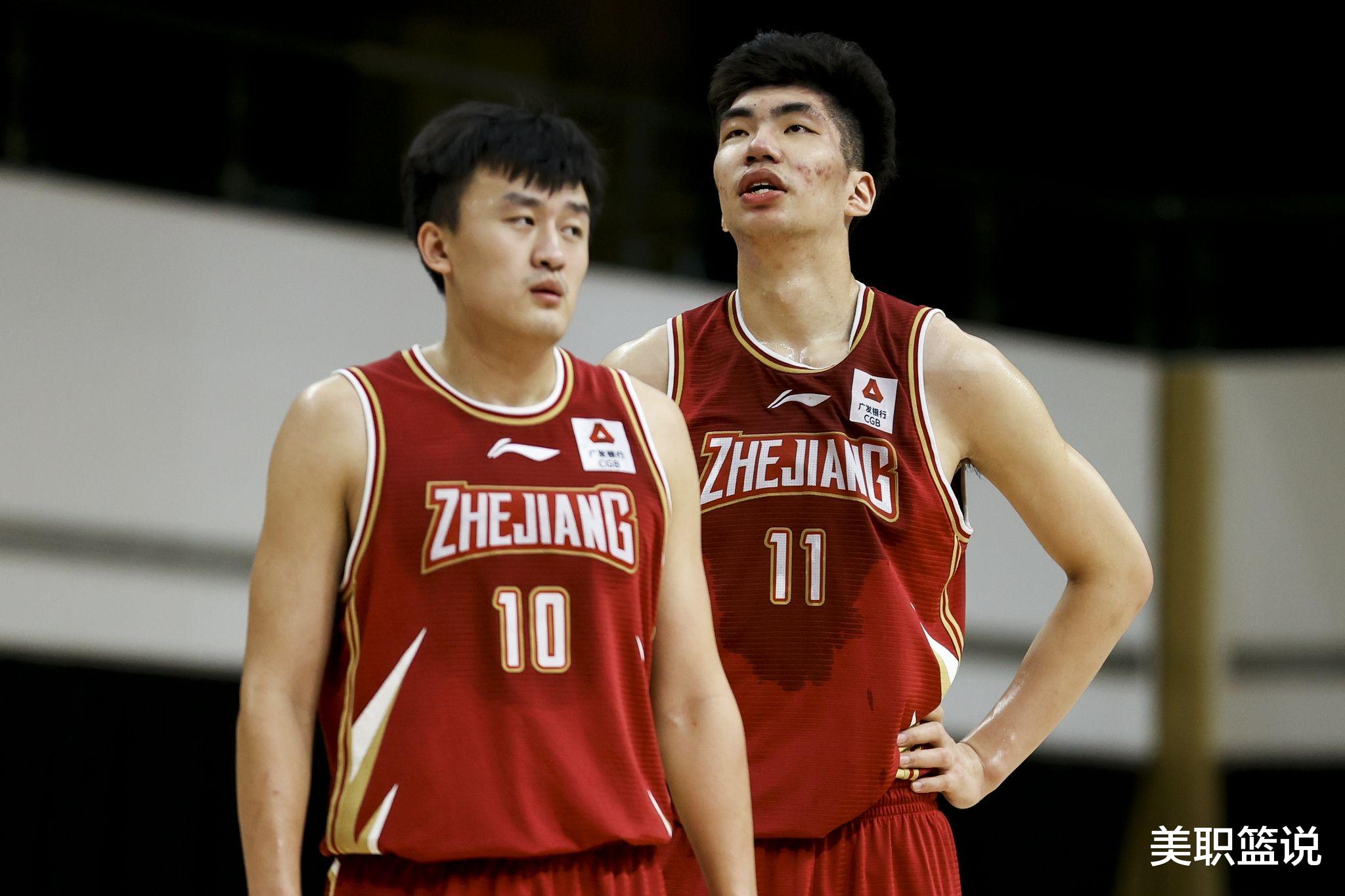 辽宁男篮|麻烦！CBA辽宁男篮起内讧，莫兰德团队质问管理层，杨鸣做出回应