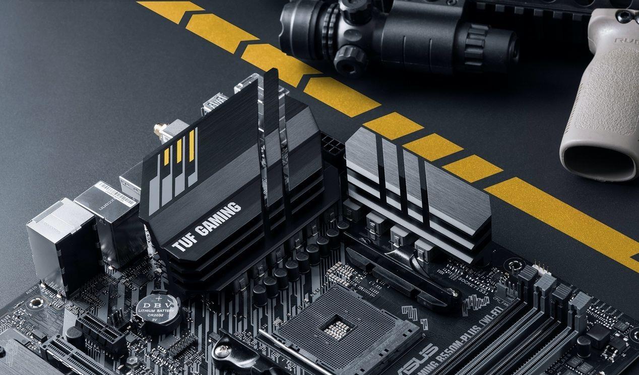 iPhone|5600g配什么主板AMD-5600G配什么主板最佳