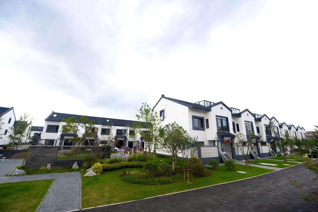 互联网+|互联网+精准助农，找回消失的年味