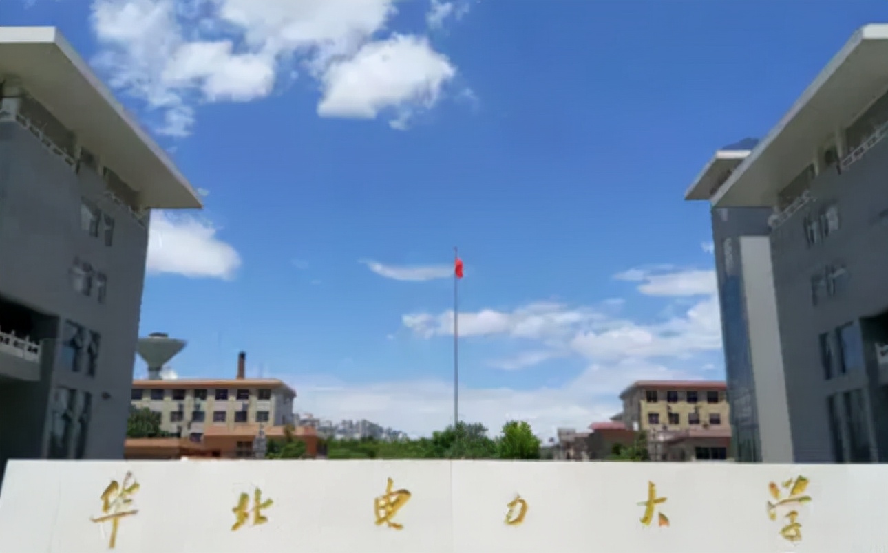 招聘|国家电网喜爱的3类学生,薪资待遇高发展好,有机会拿到铁饭碗