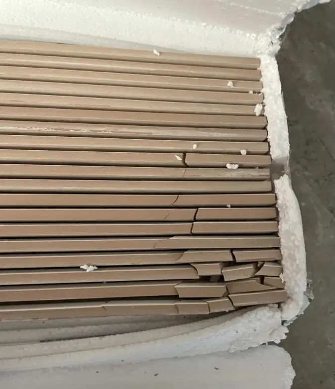 双11这6种建材家具再便宜也别网购!第一个问题最多...