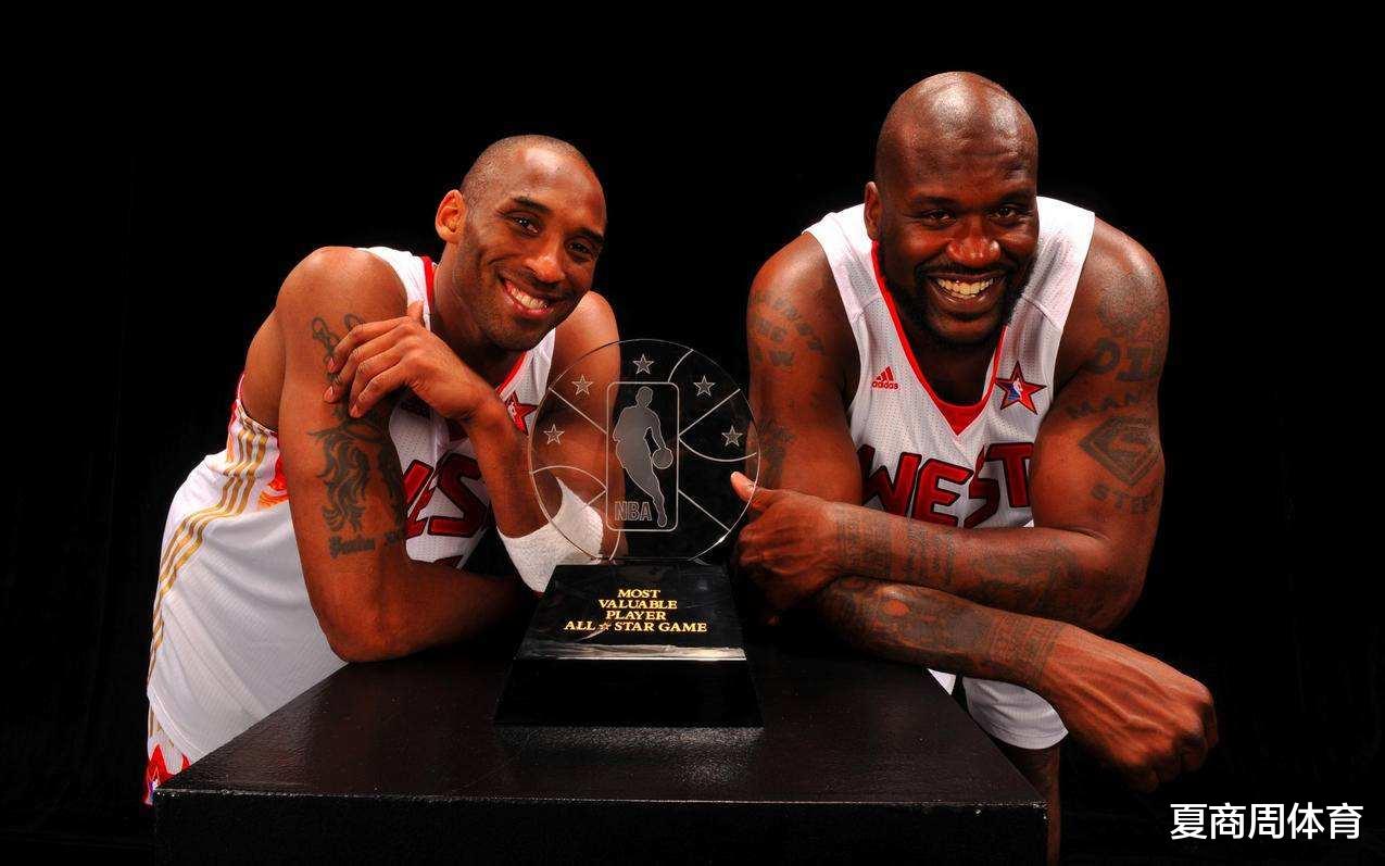 迈克尔·乔丹|NBA历史75大球员选票：乔丹12票第一，詹姆斯3票第一！
