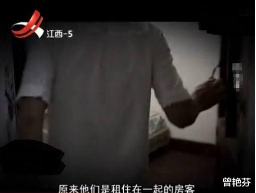 男子深晚对80后女邻居强行要了两次,被捕后称:临走前就想占有她
