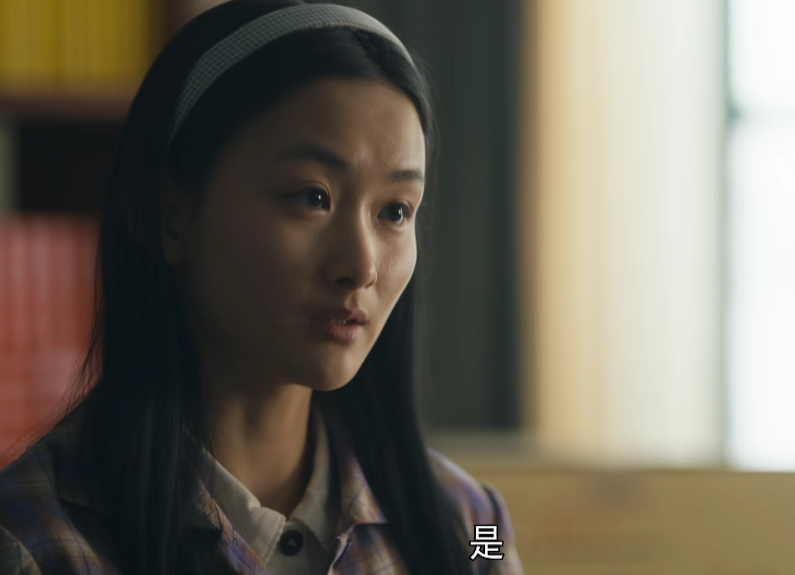 人世间|《人世间》:雷佳音已入化境的演技,掩盖不了电视剧的四大缺憾