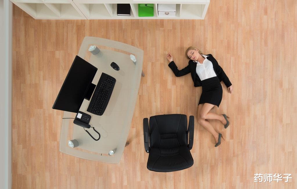 心脏病|服药后饮酒产生的致命危险，不只是头孢，这些药物也要当心