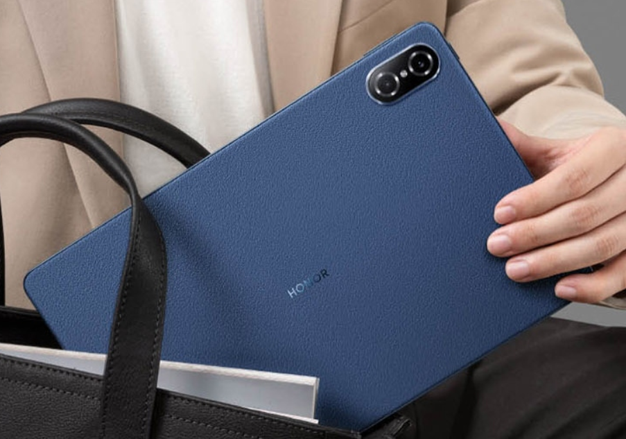 抽油烟机|预算2K能买什么数码年货?我挑选的这五款,款款都很香!