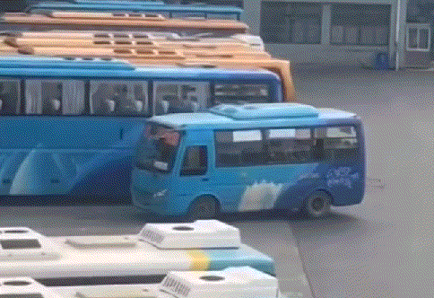 来这家饭店吃烤全羊，才15块一只！当菜端上来时我蒙了...哈哈哈