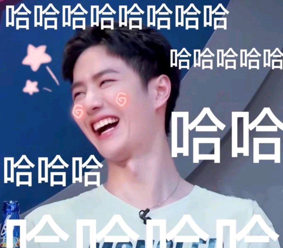 王一博|王一博三天连更11条电台语音,深夜发博,正能量行为再出圈!