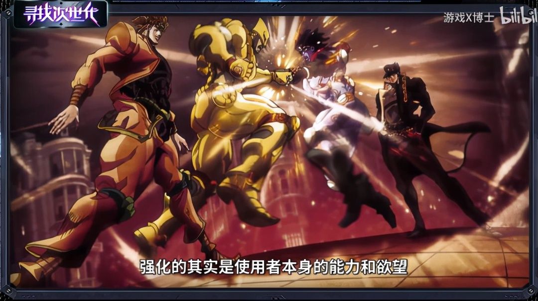 Windows11|人工智能吊打电竞职业选手?短短6年就超越了人类3000年的成就?