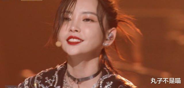 于文文|《乘风破浪》公演被指有剧本，王心凌队淘汰两位，于文文队意难平