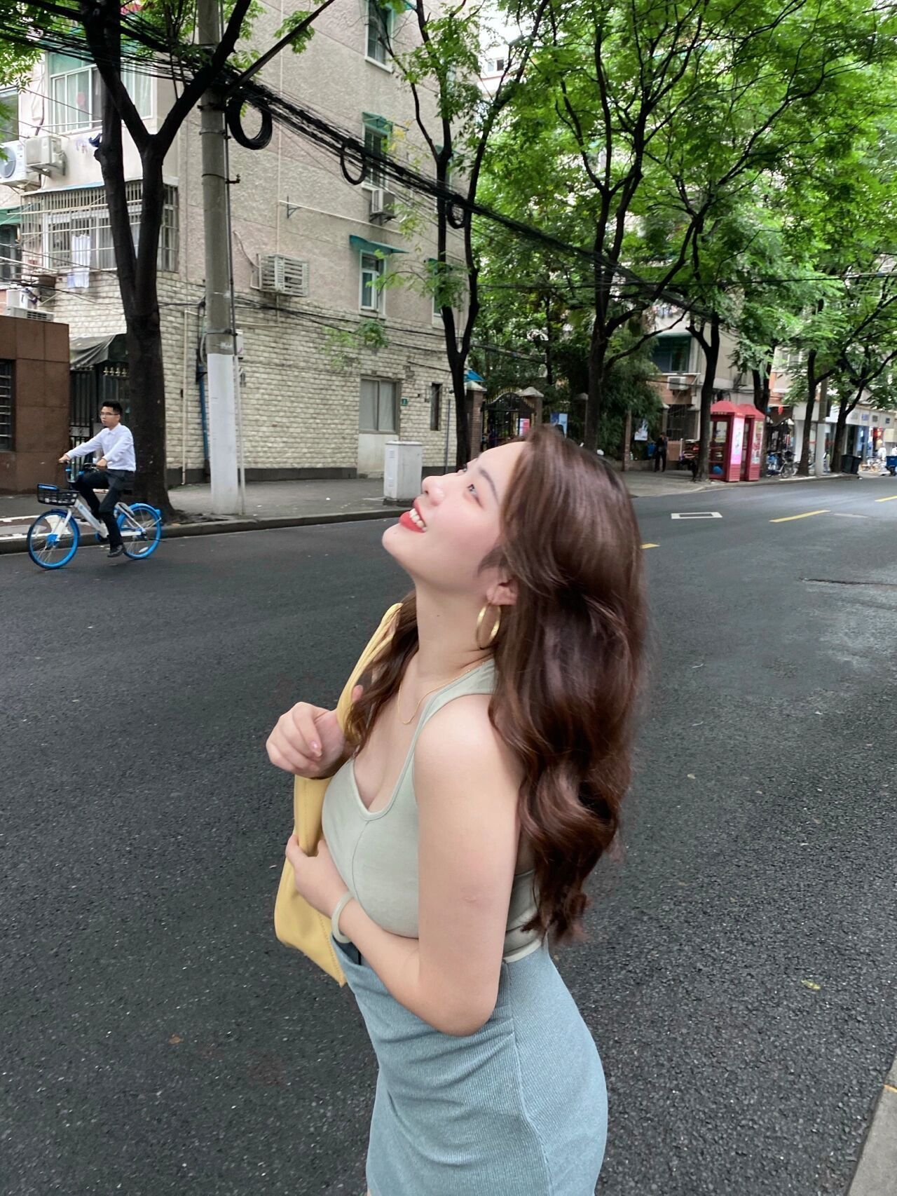 软弱|职场人性四大铁律,早读懂早受益!