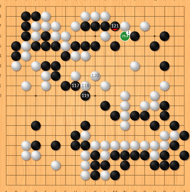 杨鼎新|遗憾，杨鼎新LG冠军柁嘉熹逆转止步16强！