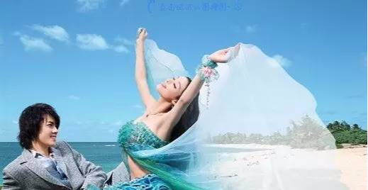 运势|看看我的事业运势，还有翻身之时吗。