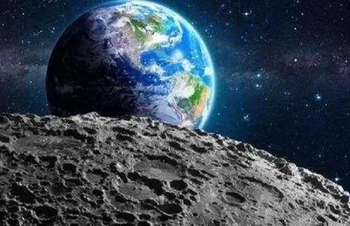 世间万物的文明