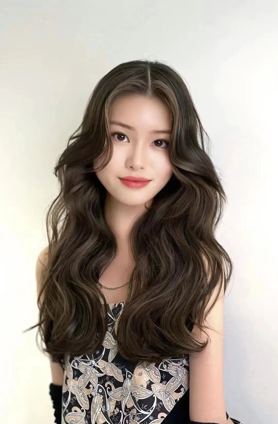 短发 发型不论长和短,选对都能大变样,这19款很不赖