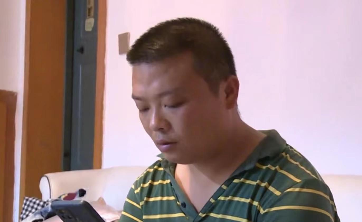 女子多次出轨,亲子鉴定结果揭晓前离家出走,丈夫无奈选择离婚