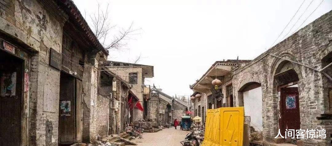 |河南这一景点花了3000万建立,车水马龙,如今却要以失败告终