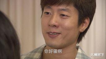 |2011年，李恩美被男友砍65刀，当场暴毙横尸街头，年仅24岁