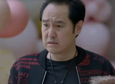 冯雷|冯雷:46岁还单身,父母怀疑他有问题,你们放心,我是正常男人