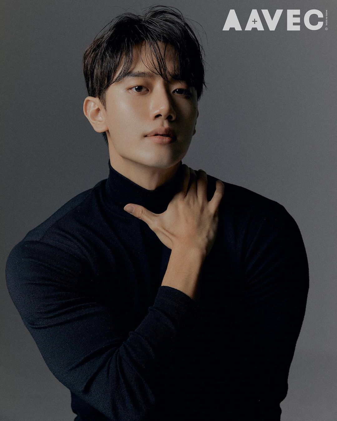 宋智雅|宋智雅人气爆涨各大节目邀约多金名牌形象评价两极