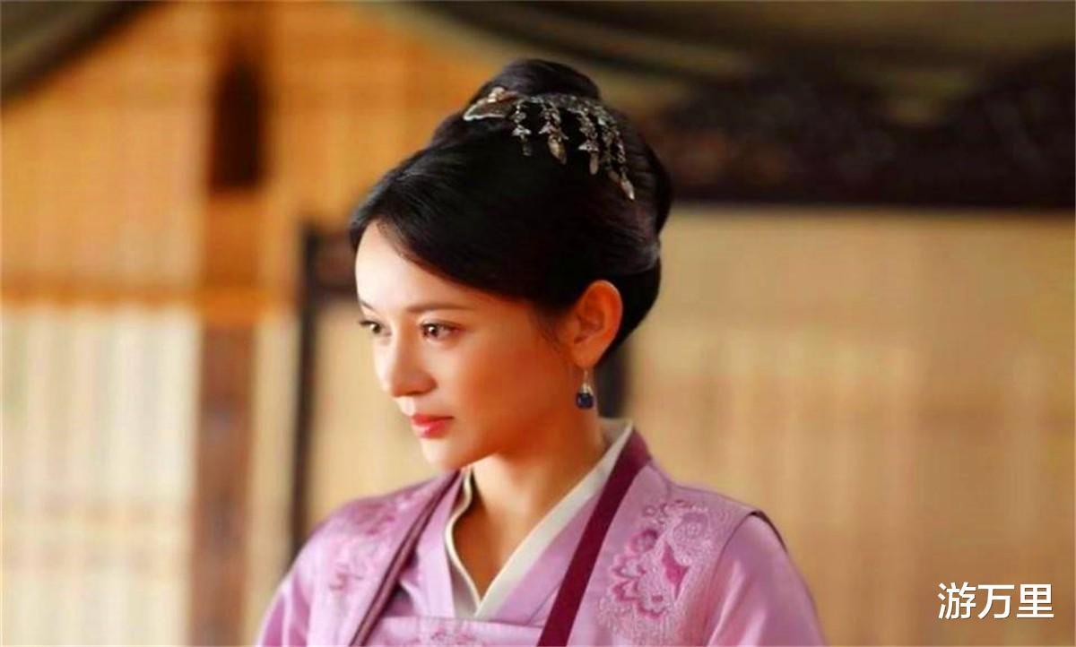 知否知否应是绿肥红瘦|《知否》原著，林噙霜是如何失去墨兰的抚养权的？贪心不足蛇吞象