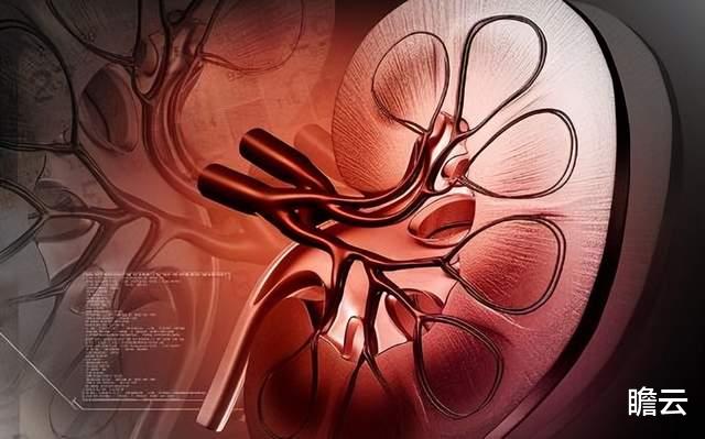 肾衰竭|大伯求我给他家儿子捐肾，少一个肾真不会影响未来体力劳动吗？