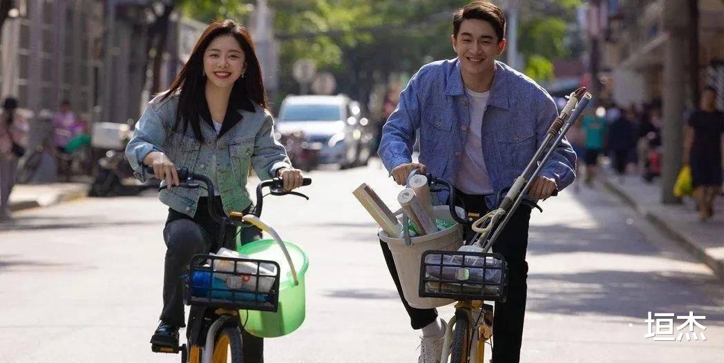 袁弘|曾经是“人气男神”,如今无人问津的6位男星,个个让人心酸