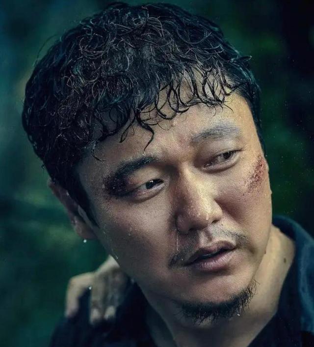 韩东君|别再吹了！这7位百亿票房先生，表面上成绩惊人，实际有的挂零蛋