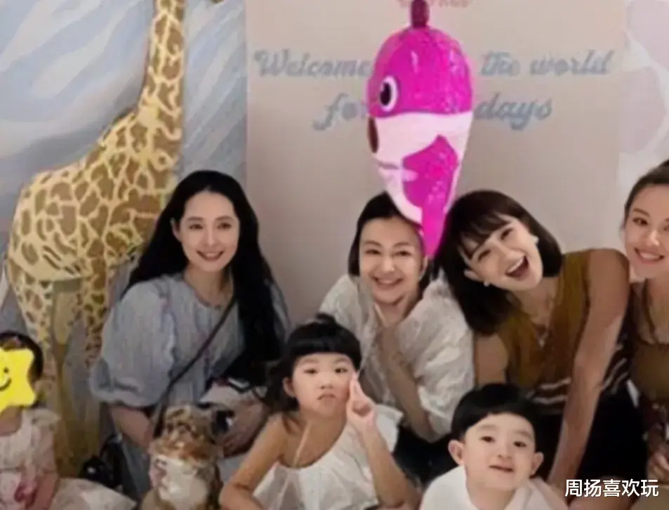 郭碧婷|郭碧婷,最新近况曝光!