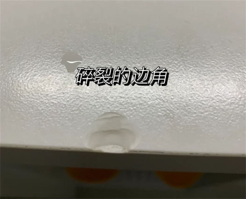 装过2套房,我总结出厨房装修“8不要”!都是吃过亏得来的