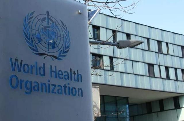 必须赴美调查!权威专家:病毒可能来自美国生物实验室