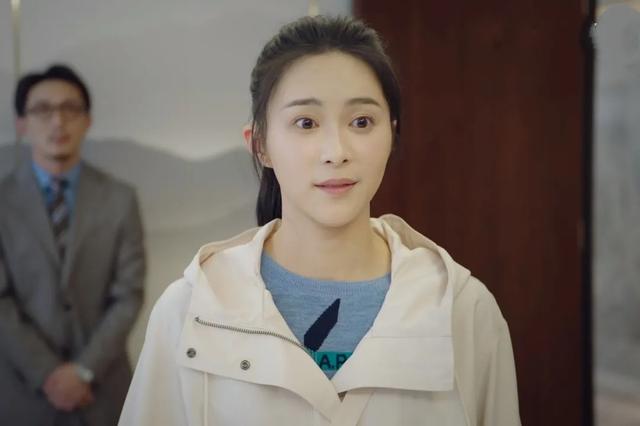 《底线》:985女大学生“性骚扰男老板”,真相说出来,我无语了