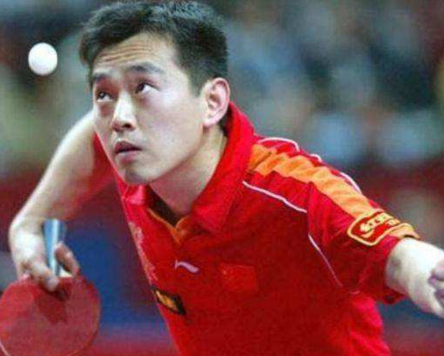 杜雨露|演员杜雨露:因肺癌病逝,葬礼仅6人参加,妻子的坚持让人感动