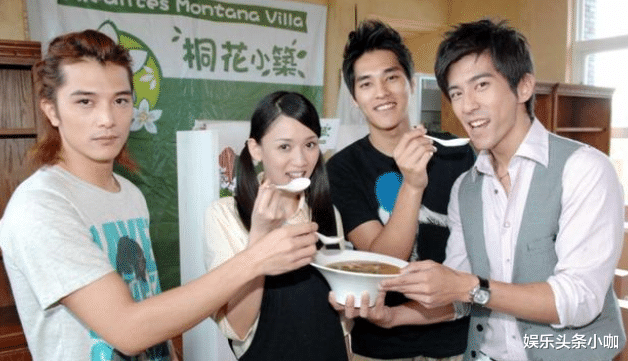 洛基|她真的是为了爱不惧脱粉!