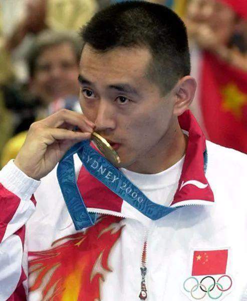 孔令辉|孔令辉与马苏的爱情故事，同居11年终分手，如今都已年过40还单身