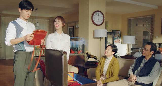 医生|《余生，请多指教》大结局口碑出炉！打分评价都“一针见血”