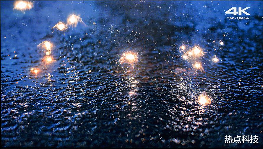 shopee|创维Q31 Pro电视评测：不仅仅是你的家庭娱乐中心