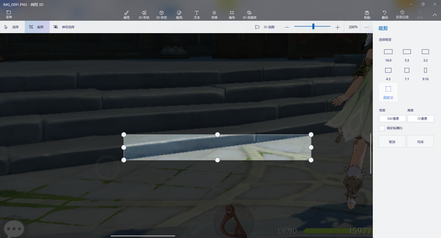 双十一|最高优惠700元!双十一iPhone 13 Pro比14 Pro更划算?