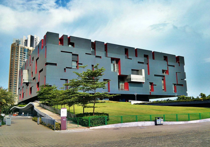 贵州|旅行团30多人环游广州，参观完回到家，仍然念念不忘