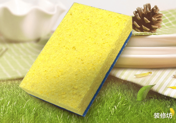 这些家居用品,是“又土又贵”,早该升级了