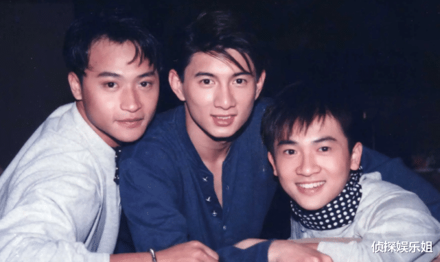 Angelababy|多位台湾艺人发声表态,伊能静全平台发文表明立场,好感度拉满