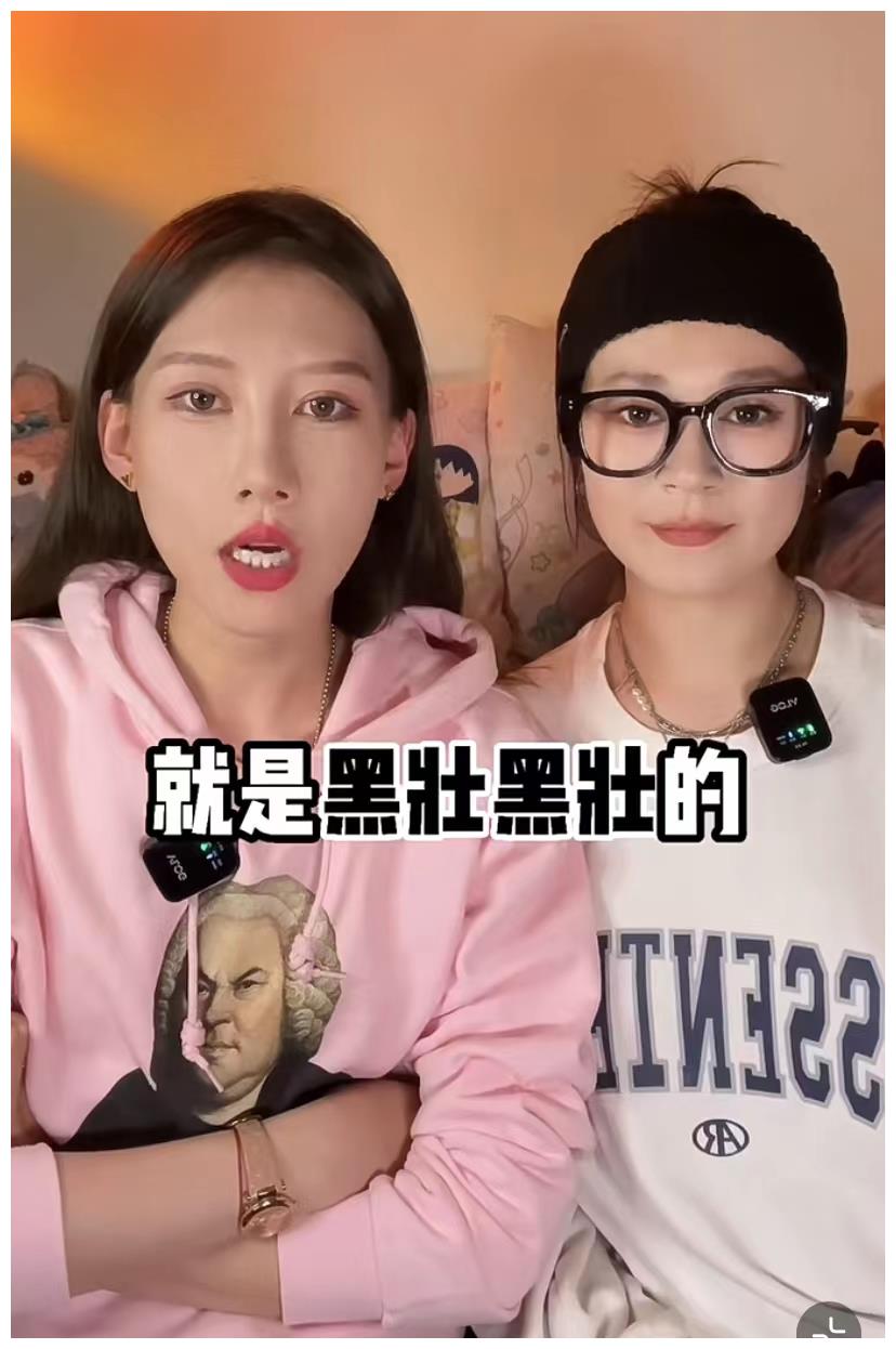 陈思诚|陈思诚坐飞机引争议！目光赤裸打量空姐，给人感觉黑黑壮壮不油腻